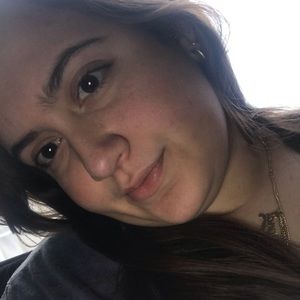 Meet your Posher, Dariana